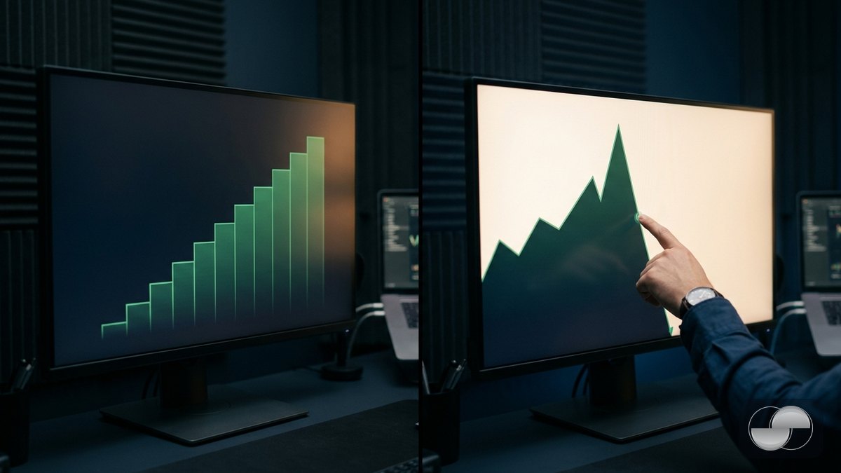 Trend Following vs Reversal Trading in Binary Options: Which Works for Short Expiries?